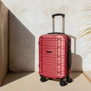 Invisible Test Product API Private